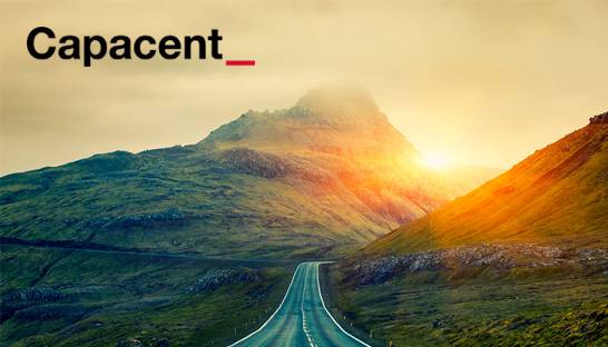 RGP sells Nordic operations to Swedish consultancy Capacent