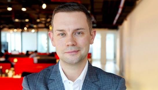 PwC partners with upcoming artificial intelligence forum in Dubai