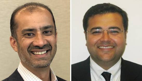 Mercer names two key West market leaders 