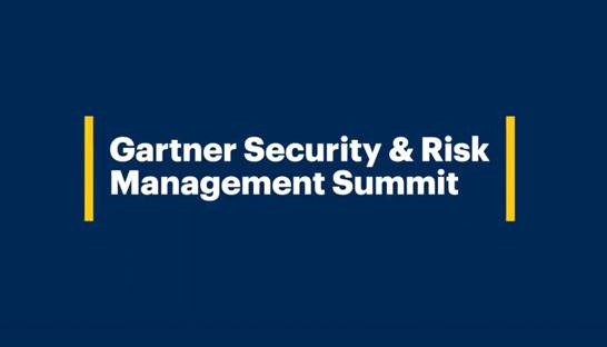 Investment in security solutions is set to skyrocket across India