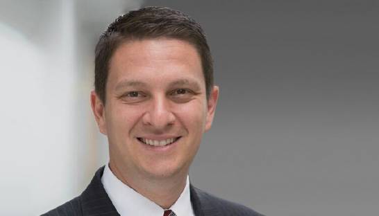 Mercer names Michael Cianciulli as Philadelphia office business leader of wealth 