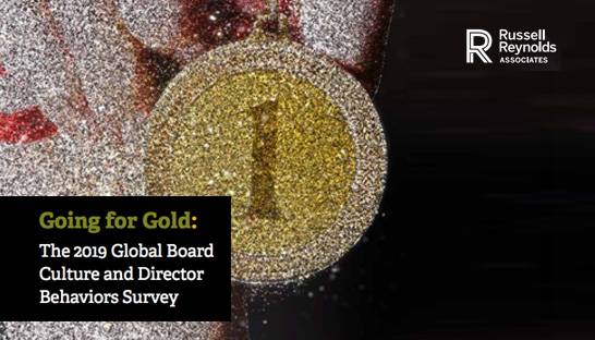 What do board directors at the best-performing companies do? 