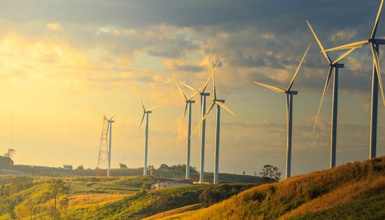 Navigant strengthens leadership team in Canadian energy practice