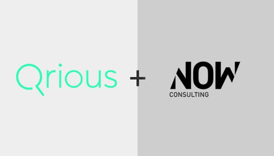Qrious buys consulting arm of WhereScape in New Zealand