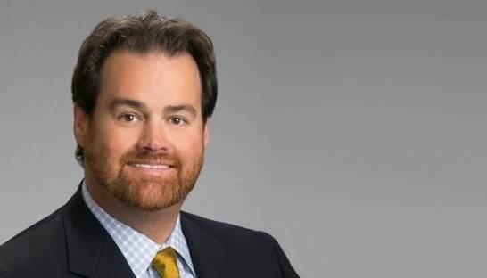 Mercer names Geoffrey Smith Gulf Coast office leader