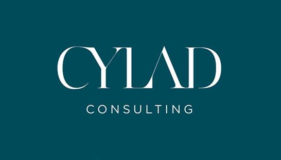 Cylad Consulting expands into Canada with Montreal office