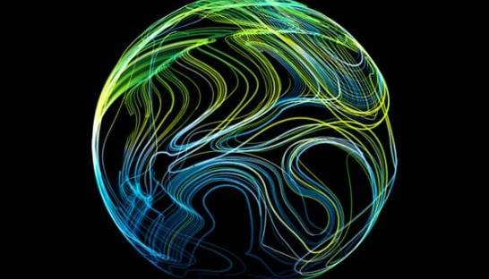 Deloitte Middle East drives diversity amid global record revenues 