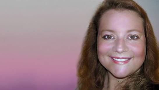 Allison Ford-Langstaff joins leadership team of 4C Associates