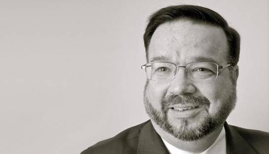 Financial services consultancy Sionic adds James Monahan as partner