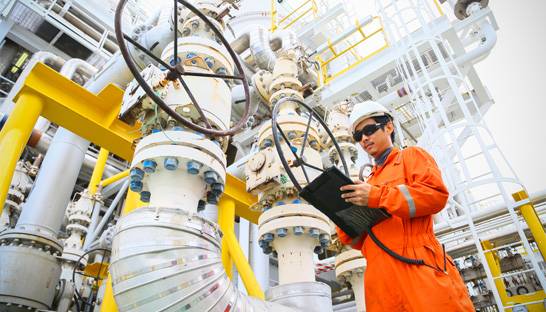 GST could bring significant value to India's oil & gas sector