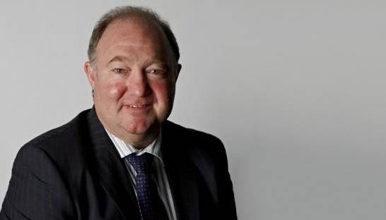 Mazars executive on the new medium-term budget statement