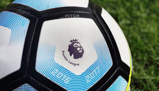 Cost of fandom in the Premier League booms over five years