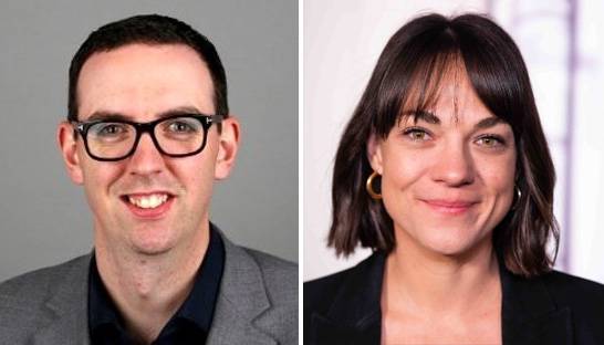 PwC adds senior appointments to CMO Advisory practice in Australia