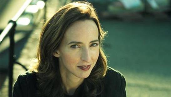 Entrepreneur Nathalie Gaveau joins BCG DV European leadership