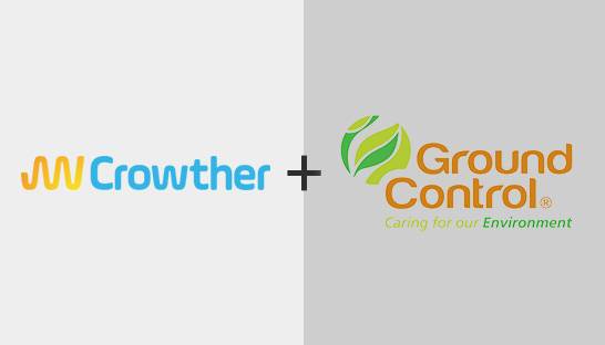 Mazars advises JW Crowther & Son on sale