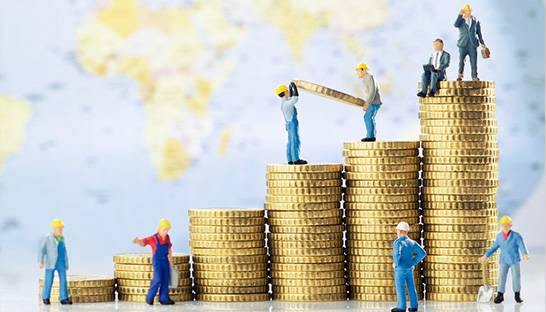 Construction tender inflation less bad than expected