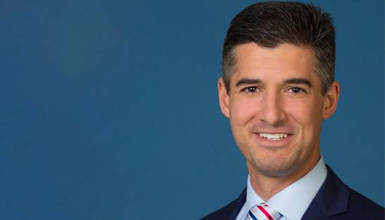 Citi names former McKinsey partner David Chubak head of US retail banking