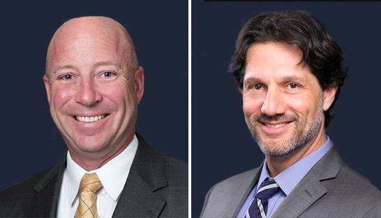 Mazars USA expands executive board, names new managing partners  
