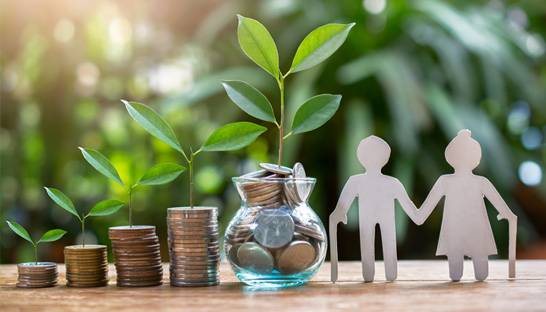 Mercer launches AI prediction tool for pensions schemes