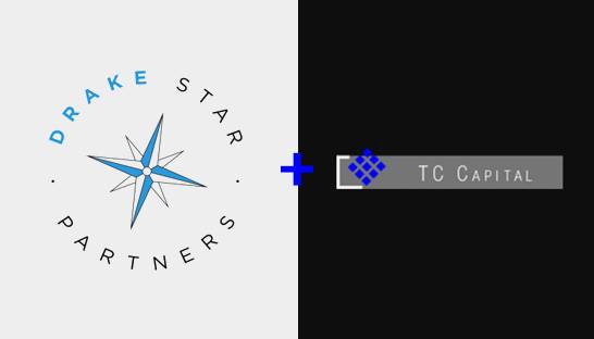 Drake Star signs deal with Asia’s TC Capital to expand global reach