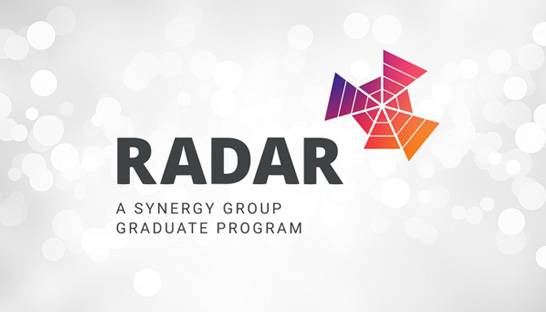 Synergy launches consulting programme for graduates