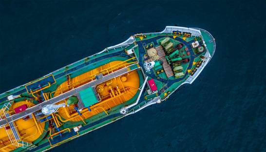 Australia's LNG exports to be impact by the coronavirus