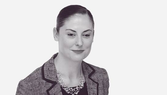 Wealth specialist Shelley Doorey-Williams joins Sionic in London