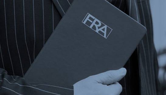 Forensic Risk Alliance lands multi-million funding for growth