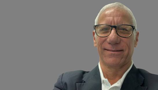 Alvarez & Marsal Taxand adds Lewis Greenwald as managing director