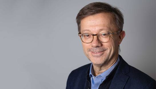 Bruno Tourme joins Drake Star Partners in Paris office