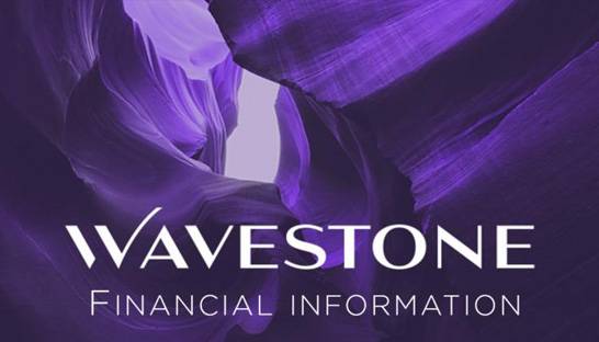 Wavestone grows revenues to €422 million in latest fiscal year