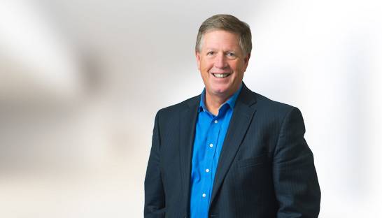 Wavestone appoints Craig MacGibbon as managing director