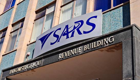 Mazars executive on the tax problem facing South Africa