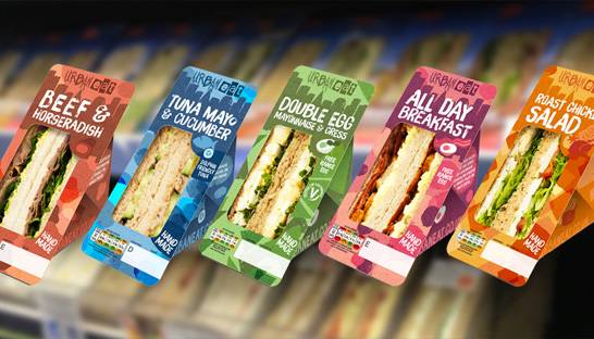 Adelie Foods installs Deloitte as administrator