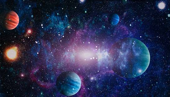 Curzon Consulting joins aerospace, defence and space alliance