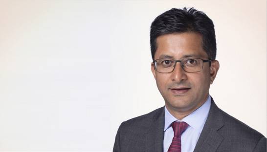 McKinsey partner Chira Barua joins HSBC as Head of Strategy