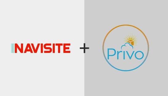 Navisite acquires Boston-based AWS consulting partner Privo