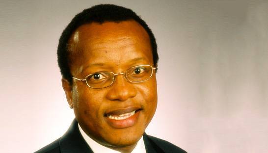 KPMG CEO calls for strengthening of South Africa's CA pipeline