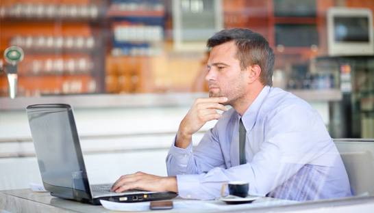EY launches virtual corporate MBA