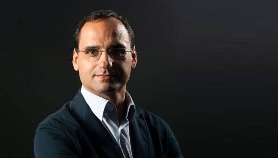 Palladium's managing partner on strategic priorities for Kuwait's economy