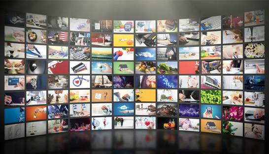 Avalon helps media company with growth & diversification strategy