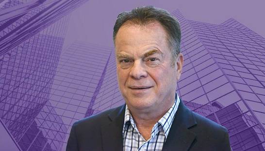 David Endicott joins Wavestone US as a managing director