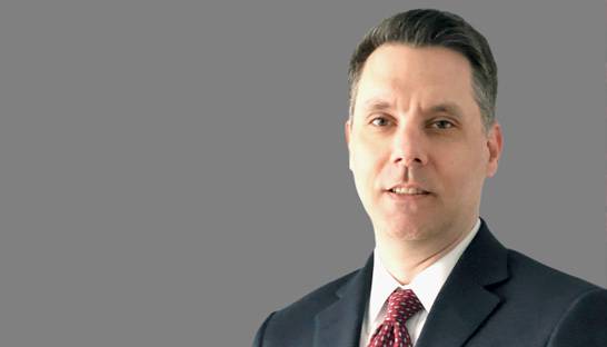 Michael Tarsatana rejoins Alvarez & Marsal in New York
