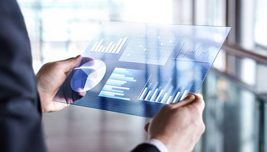 Digitisation can help finance boost its business partner role