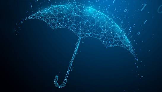 Number of claims on cyber insurance policies rising steeply