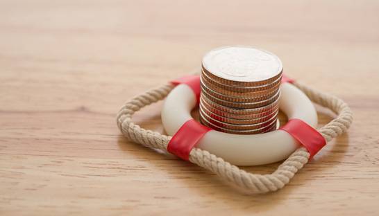 Consultants hired to check Covid-19 rescue loans for fraud