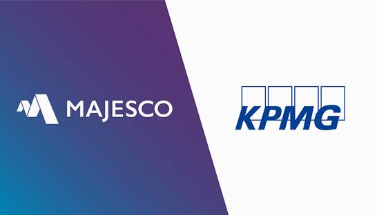 KPMG US adds Majesco to its digital insurance offerings