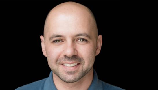 Drake Star Partners adds tech investment banker Vitaly Golomb