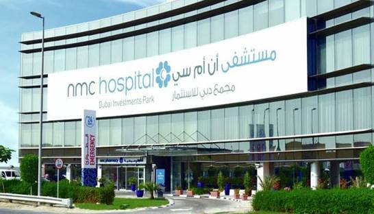 Alvarez & Marsal to administrate NMC Healthcare in UAE