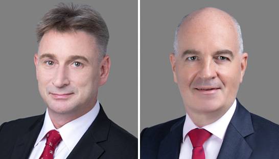 Remain vigilant against fraud to avoid financial ruin, say experts